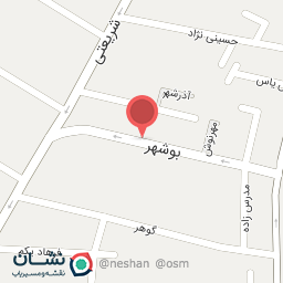 عکس هیئت بدنسازی و پرورش اندام استان تهران