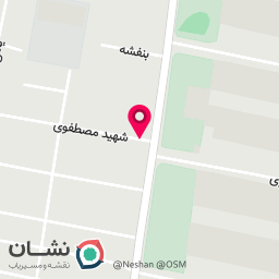 عکس کتاب کده اندیشه 