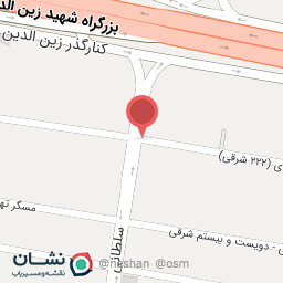 عکس لبنیات سنتی آذربایجان