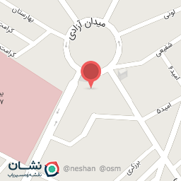 عکس انگبین پردیس پارس