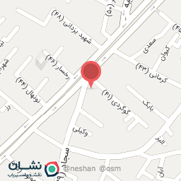 عکس عابربانک