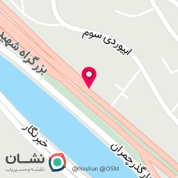 عکس آموزشگاه آشپزی و شیرینی‌پزی زنبور