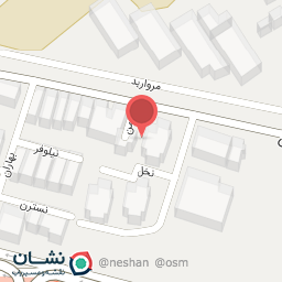 عکس داروخانه دکتر بهاری پور