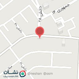 عکس کافی نت و خدمات اینترنتی ۲۸