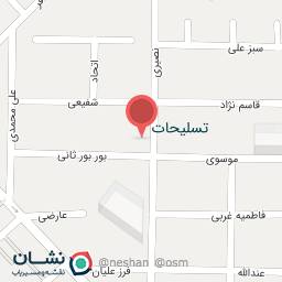 عکس باتری سازی