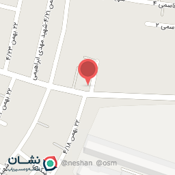 عکس اتولاستیک جواد