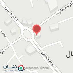 عکس خودپرداز بانک سپه