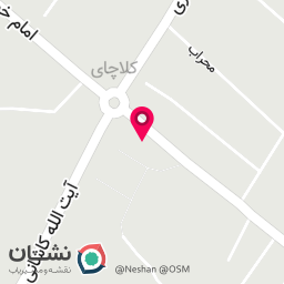 عکس کبابی و قصابی دوستان