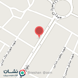 عکس کابینت سازی