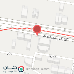 عکس فناوری سرو شرکت سرو