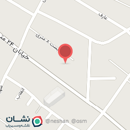 عکس نمایندگی بوتان