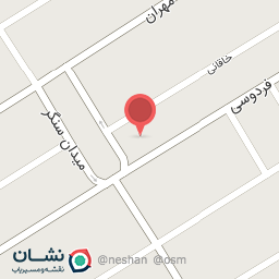 عکس فروشگاه ژوان