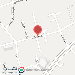 عکس پوشاک سی گل