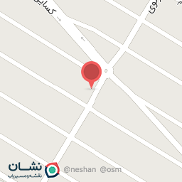 عکس رستوران غذا بیرون بر غزنوی