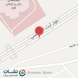 عکس داروخانه دکتر روزبه