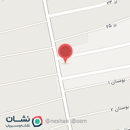 عکس کافی نت و گیم نت مای نت