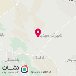 عکس دامداری سپهان 