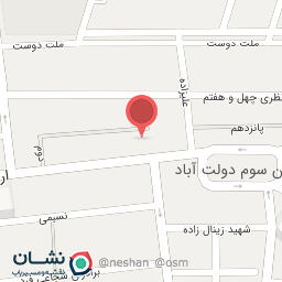 عکس گروه ۱۳
