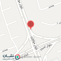 عکس فلواراگل