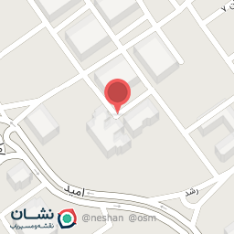 عکس کافه گیم سنتر