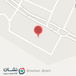 عکس مسجد حضرت فاطمه الزهراء (س)