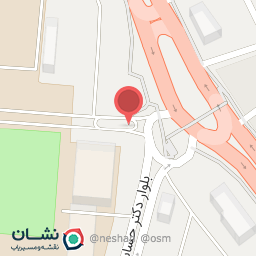 عکس شرکت صنایع الکترونیک شیراز