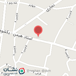 عکس تاج ملکه