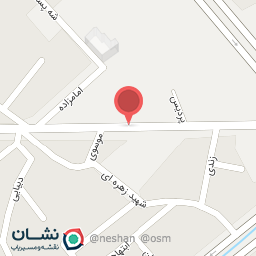 عکس کارواش جعفری