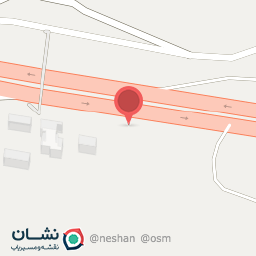 عکس سرویس بهداشتی 