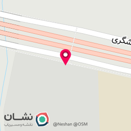 عکس شرکت خدمات هوایی سامان(سامان کارگو)