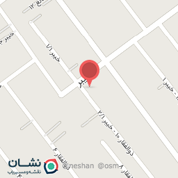 عکس مزون دوخت بهار