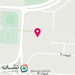 عکس شرکت آرکا صنعت تیوان