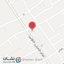 عکس قطعات موبایل آسوده