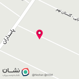 عکس خدمات تخصصی کاشت ناخن بهار
