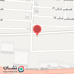 عکس افق کوروش ( شعبه اردبیل مالک اشتر)