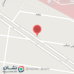 عکس خودپرداز بانک مسکن