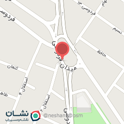 عکس گل لیندا