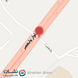 عکس برش لیزی ماموت