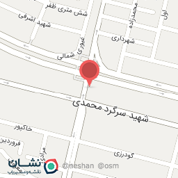 عکس موبایل ایرانتل