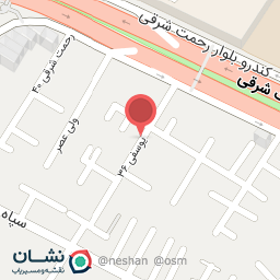 عکس مسجد حضرت ابوالفضل (ع)