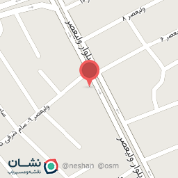 عکس صافکاری خمر