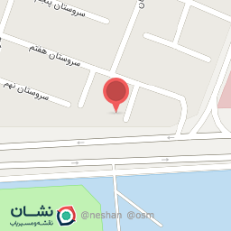 عکس فست فود باران