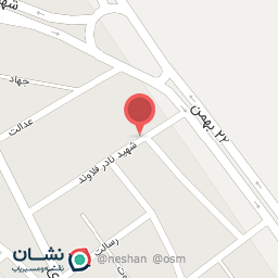 عکس سوپر مارکت