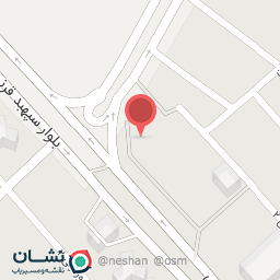 عکس کارگزاری بیمه فراغ گستر سورنا