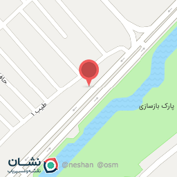 عکس اتومکانیک اشکان