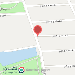 عکس باتری سازی محمدی نسب
