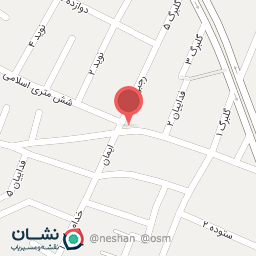 عکس شیفتگان حضرت زینب(سلام الله علیها)کاشان