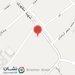 عکس کفش فروشی ابراهیم جمشیدی 