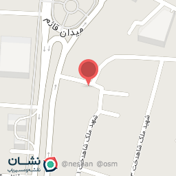 عکس دفتر اسناد رسمی 495 آمل