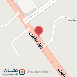 عکس کته کبابی شیرازی